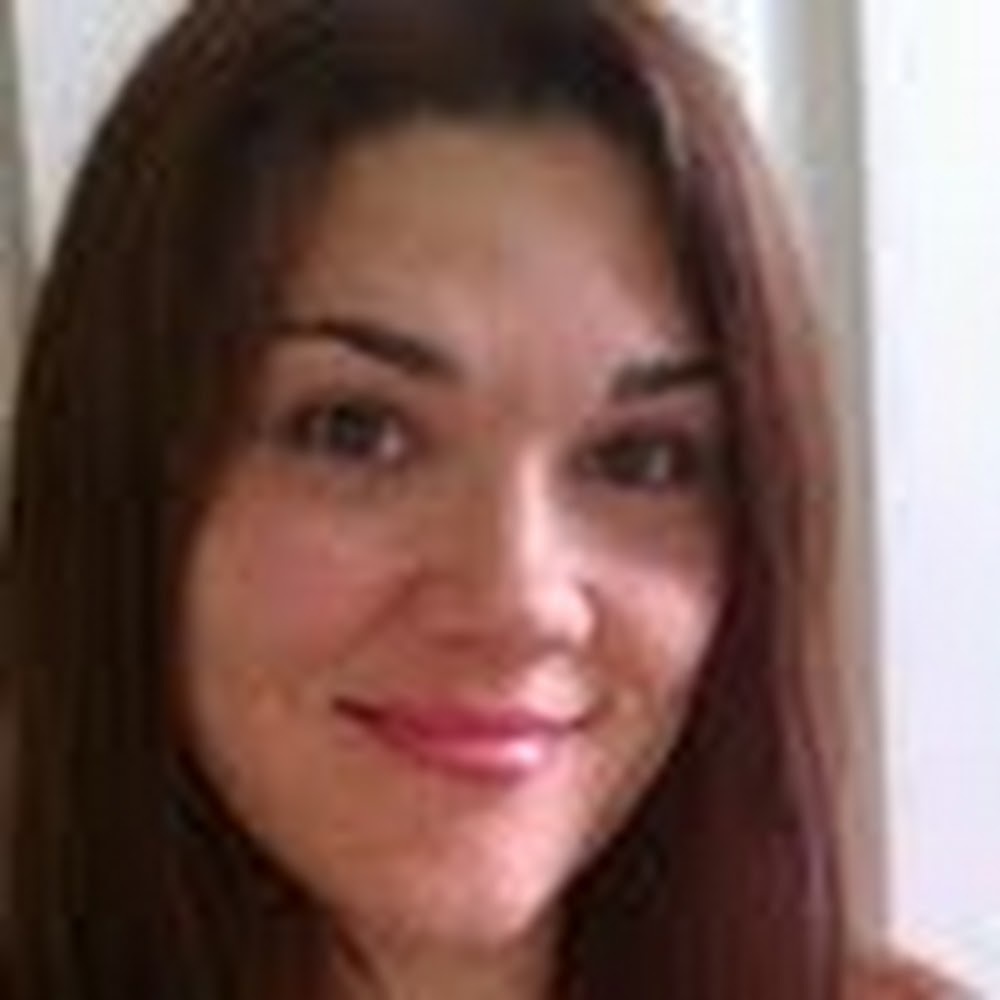 Meet your Posher, Genevieve